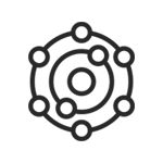 Antiossidanti icon