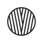 Fibre icon