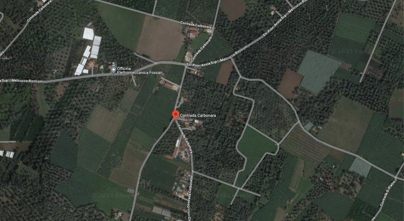 Maps
